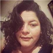 La mejor manera de comprender y aprender biología